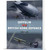 Zeppelin vs British Home Defence 1915-18 Osprey Duel (9781472820334)  Softcover by Osprey Publishing Main Image