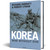 Korea Osprey General Military (9781472869753)  Hardcover by Osprey Publishing Main Image