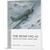 The Hump 1942-45 Osprey Air Campaign (9781472865946) Main Image