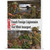French Foreign Légionnaire vs Viet Minh Insurgent Osprey Combat (9781472828910)  Softcover by Osprey Publishing Main Image