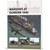 Warships at Dunkirk 1940 Osprey New Vanguard (9781472872555)  Softcover by Osprey Publishing Main Image
