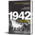 1942 Osprey (9781472874962) Main Image