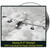 Boeing B-47 StratoJet - DVD Campbell Films (CFDVD0170-RM) Main Image