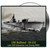 USS Bullhead - SS-332 DVD Campbell Films (CFDVD0213) Main Image