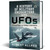 A History of Military Encounters with UFOs  Hardcover by Air World Main Image