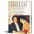 Twelve Years With Hitler Greenhill Books (9781805001348) Main Image