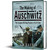 The Making of Auschwitz Pen & Sword (9781036121396) Main Image