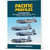Pacific Profiles Volume 4 AVONMORE (9780648926238) Main Image