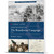 The Brandywine Campaign 1777 Casemate Illustrated (9781636246178)  Softcover by Casemate Main Image