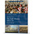 The Gulf Theater 1813-15 Casemate Illustrated (9781636245485)  Softcover by Casemate Main Image