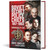 Soviet Secret Police Chiefs, 1917-1953 Pen & Sword (9781036101688) Main Image
