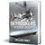 Skyhookers Air World (9781036137748) Main Image