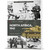 North Africa, 1941 Casemate (9781636245782) Main Image