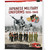 Japanese Military Uniforms 1930-1945 Helion & Company (9781804517734) Main Image