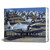 STORM OF EAGLES    Osprey (9781472823007)  Hardcover by Osprey Publishing Main Image