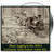 Steam Logging in the 1930's - DVD   by Campbell Films Main Image