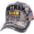 DIGITAL PRIDE VIETNAM VETERAN CAP SDPMVV   by Capsmith Inc Main Image