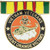 Vietnam Agent Orange Lapel Pin  P14819 (C001) Main Image