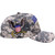 Digital Pride Navy Veteran Cap  SVDPNV   by Capsmith Inc Alt Image 1