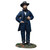 General Ulysses S. Grant 1/30 Figure  William Britain 10094 Main Image