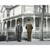 Orville and Wilbur Wright, 1903 1/30 Figure William Britain (10138) Alt Image 1