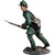 1st U.S. "Berdan" Sharpshooter 1/30 Figure William Britain (31509) Main Image