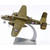B-25B Mitchell 1/72 Die Cast Model AF1-0111A | Air Force 1 Alt Image 2
