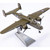 B-25B Mitchell 1/72 Die Cast Model AF1-0111A | Air Force 1 Alt Image 3