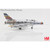 F-100 Super Sabre 1/72 Die Cast Model Alt Image 3
