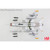 F-100 Super Sabre 1/72 Die Cast Model Alt Image 5
