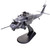 HH-60G Pave Hawk 1/72 Die Cast Model - Moody AFB Panzerkampf (14058PA) Alt Image 4