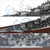 USS Missouri BB-63 1/700 Die Cast Model - Full Hull Display 1:700 scale Metal by Forces of Valor Alt Image 3