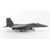 F-15E Strike Eagle 1/72 Die Cast Model 1:72 scale Metal by Hobby Master Alt Image 2