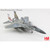 F-15C Eagle 1/72 Die Cast Model Alt Image 1