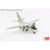 S-3B Viking 1/72 Die Cast Model - HA4914 VS-24, 1991 Alt Image 3