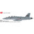 F/A-18F Super Hornet 1/72 Die Cast Model - HA5145 VFA-41, USS Abraham Lincoln, 28th Feb. 2026 (w/ 4 x AGM-158) Main Image