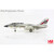 F-14A Tomcat 1/72 Die Cast Model - HA5261 VF-41"Black Aces", USS Nimitz, 1978 Main Image
