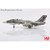 F-14A Tomcat 1/72 Die Cast Model Alt Image 2