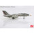 F-14A Tomcat 1/72 Die Cast Model Alt Image 3