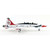 T-38 Talon 1/72 Die Cast Model - HA5416 Alt Image 1