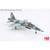 AT-38B Talon 1/72 Die Cast Model Alt Image 1