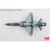 AT-38B Talon 1/72 Die Cast Model Alt Image 4