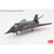 YF-117A Nighthawk 1/72 Die Cast Model, 79-10782, 410th FTS Main Image