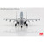 J-11A Flanker L 1/72 Die Cast Model, PLAAF, Korat Thai AFB Alt Image 1
