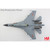 J-11A Flanker L 1/72 Die Cast Model, PLAAF, Korat Thai AFB Alt Image 4