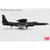 U-2S Dragon Lady 1/72 Die Cast Model - HA6908 Alt Image 3