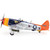 P-47D Thunderbolt 1/48 Diecast Model Alt Image 2