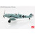BF 109G-5 1/48 Die Cast Model Main Image