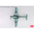 BF 109G-5 1/48 Die Cast Model Alt Image 3