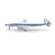 C-121G Super Consellation 1/200 Die Cast Model - HL9025 Alt Image 1